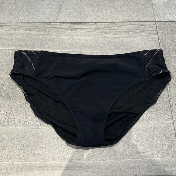 Profile by gottex bikini - Picture 5 of 7